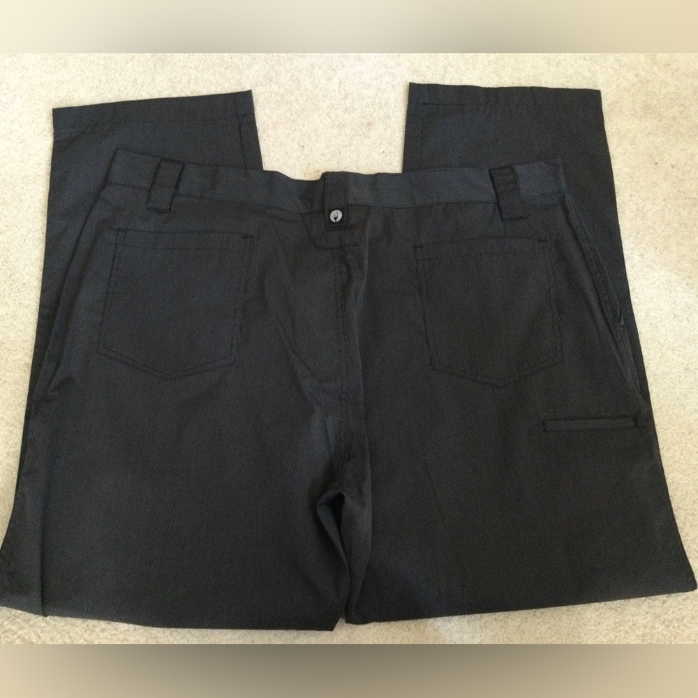 Chef Works pants - Picture 3 of 8